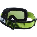 Uvex Downhill 2100 CV Race – Sleviste.cz