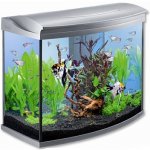 Tetra AquaArt LED Evolution 77 x 38 x 61 cm 130 l – Hledejceny.cz