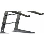 Stagg DJS-LT10 – Zbozi.Blesk.cz