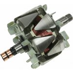 Rotor, generátor AS-PL (AUTO STARTER) AR0040 – Hledejceny.cz