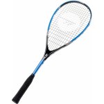 HI-TEC ULTRA – Zboží Dáma