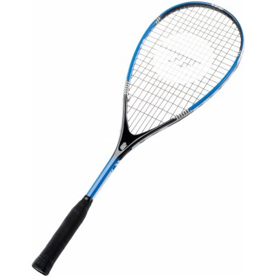 HI-TEC ULTRA – Zboží Dáma