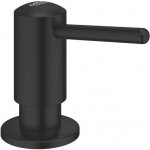 GROHE 1021652430 – Zboží Dáma