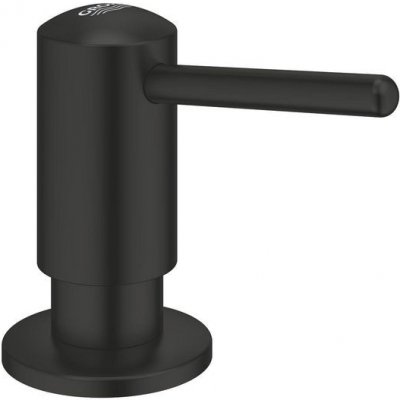 Grohe Contemporary 1021652430 – Zboží Mobilmania