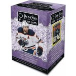 Upper Deck 2022-2023 NHL UD O-Pee-Chee Platinum Blaster Box – Hledejceny.cz
