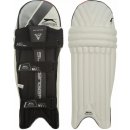 Slazenger Advance Batting Pads