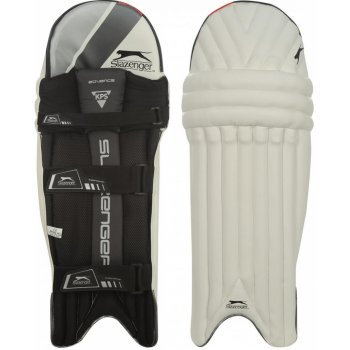 Slazenger Advance Batting Pads