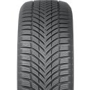 Nokian Tyres Seasonproof 1 195/55 R16 87H