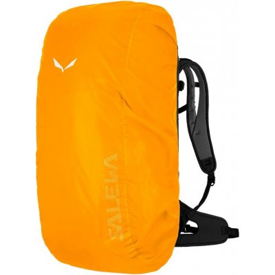 Salewa Raincover gold 20-35l 309496 – Hledejceny.cz