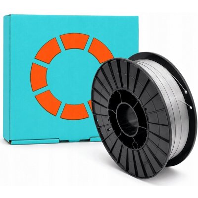 Tysweld MIG SG2 TS2 QBA Eco FI 0,8 mm 5 kg – Zboží Mobilmania