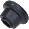 Uložení, řídicí mechanismus KAMOKA 8800466