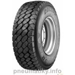 Matador TM1 385/65 R22,5 160K – Zbozi.Blesk.cz