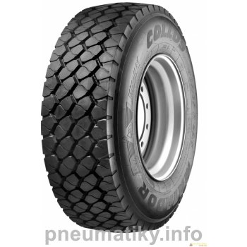 Matador TM1 385/65 R22,5 160K