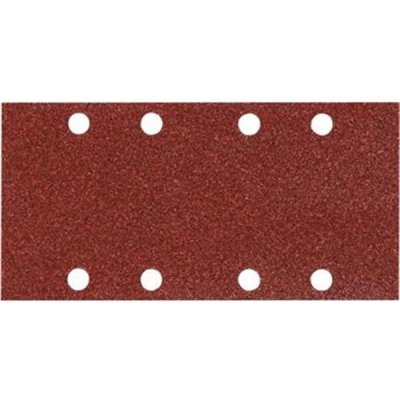 Makita P-31843 – Zboží Dáma