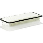 Vzduchový filtr MANN-FILTER C 34 003 – Hledejceny.cz