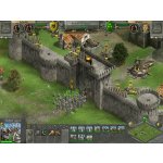 Knights of Honor – Hledejceny.cz