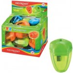 Keyroad A505 ořezávátko – Zboží Živě