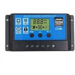 Hadex PWM YJSS30 – Zbozi.Blesk.cz