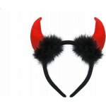 čelenka Čert – Hledejceny.cz