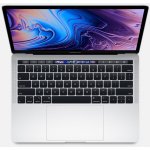 Apple MacBook Pro 13 Touch Bar 2019 MUHQ2CZ/A