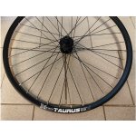 Remerx Shimano MT410 – Hledejceny.cz