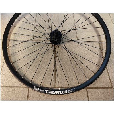 Remerx Shimano MT410 – Hledejceny.cz