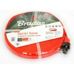 Bradas Spritz Hose 7,5m oranžová – Zbozi.Blesk.cz