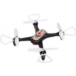 SYMA X15W – Zboží Mobilmania