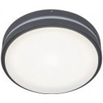 Rabalux 8848 – Hledejceny.cz