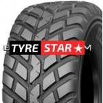 Nokian Tyres Country King 600/50-22,5 159D TL – Hledejceny.cz