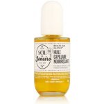 Sol de Janeiro Vlasový olej Nourishing Hair Oil 60 ml – Sleviste.cz