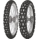 Mitas MC 23 140/80 R18 70R | Zboží Auto