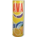 AVA čistící písek na nádobí 400 g – Zboží Mobilmania