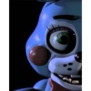 Five Nights at Freddys 2