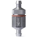 Kavan Jednocestný ventil 1 ks – Hledejceny.cz