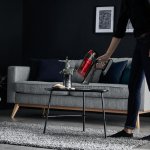 Rowenta RH98A9WO – Hledejceny.cz