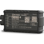 Teltonika FMB965 – Zboží Živě