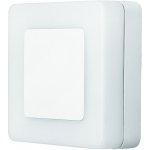 NOVA LUCE 9529720 – Hledejceny.cz