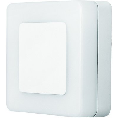 NOVA LUCE 9529720 – Hledejceny.cz