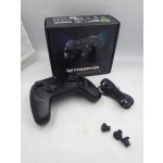 Acer Predator Wireless GP.OTH11.06G – Zboží Živě