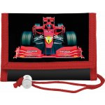 Stil Formula – Zboží Dáma