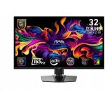MSI MAG 322UP QD-OLED E16 – Zboží Mobilmania