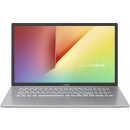 Asus Vivobook 17 A712EA-AU809W