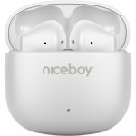 Niceboy Beans 4 POP – Hledejceny.cz