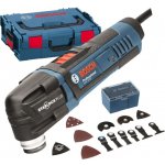 Bosch GOP 30-28 0.601.237.000 – Hledejceny.cz