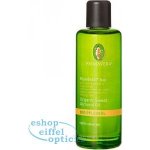 Primavera mandlový olej Bio 100 ml – Hledejceny.cz