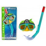 Bestway 24059 – Hledejceny.cz