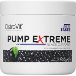 OstroVit Pump Extreme 300 g – Zboží Dáma