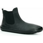 Froddo G3160245-4 black – Zboží Dáma