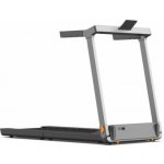 King Smith Treadmill G1 – Zboží Dáma